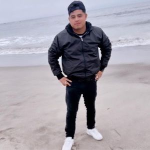 Meet your Posher, Pablo